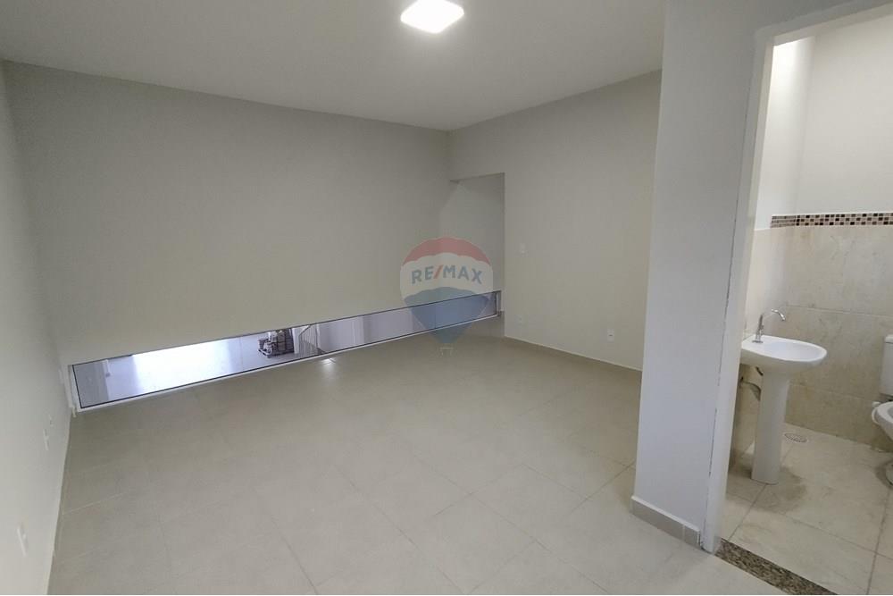 Galpão - Alugar - Bragança Paulista , São Paulo - IMG_20250815_170537.jpg - 690041127-29