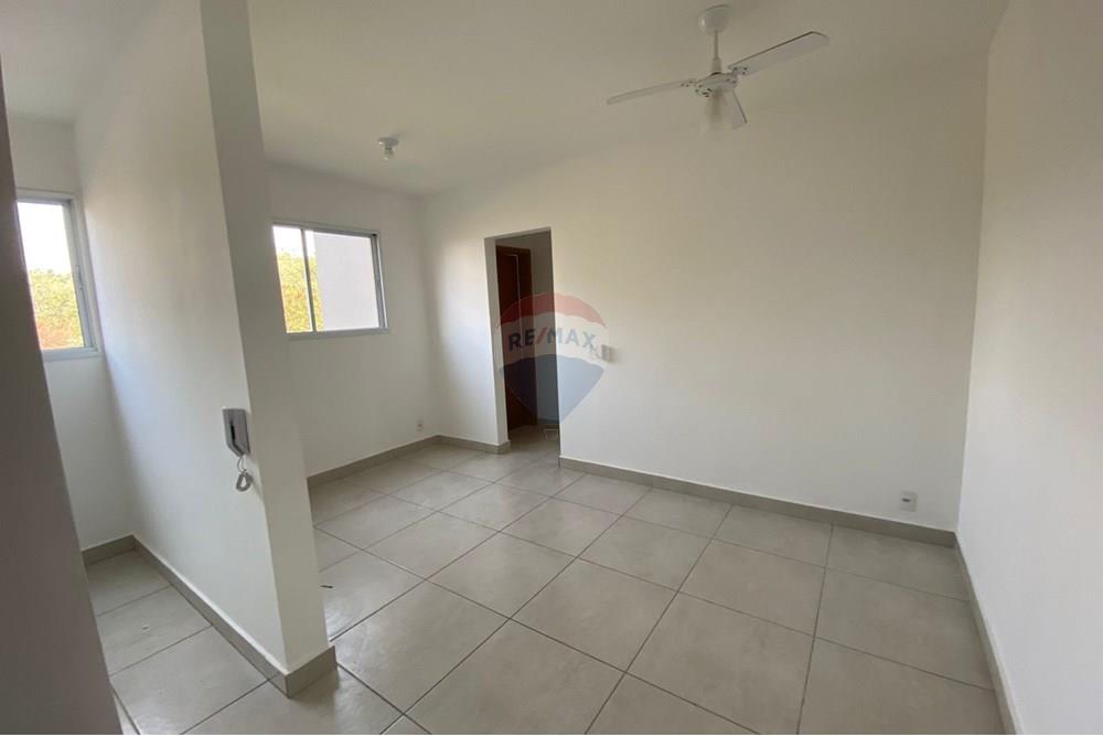 Apartamento - Alugar - Mogi Guaçu , São Paulo - WhatsApp Image 2025-08-20 at 22.28.18 (4).jpeg - 690281050-88