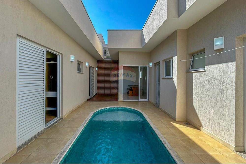 Casa - Alugar - Vinhedo , São Paulo - IMG-20250718-WA0090.jpg - 690941014-68