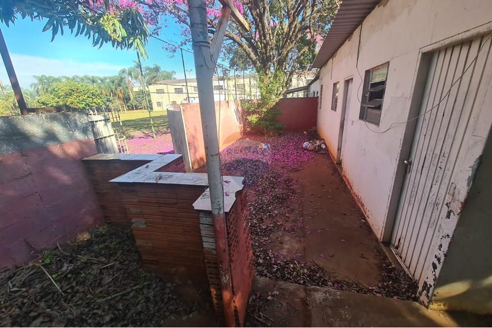 Depósito-Galpão-Armazém para alugar, 600m² - Foto 63
