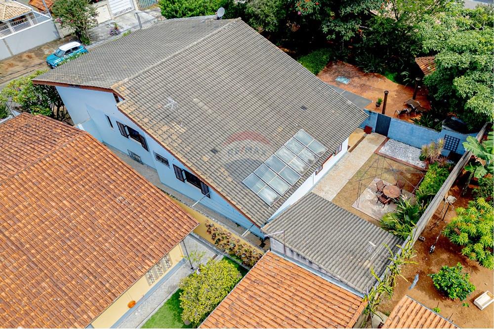 Casa - Venda - Atibaia , São Paulo - 03-casa-terrea-a-venda-jardim-do-lago-atibaia-remax-murilo-ferreto-lenita-zamana.jpg - 690921044-66