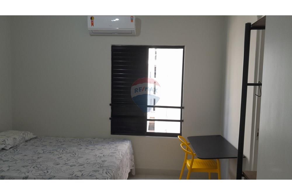 Apartamento - Venda - Guarujá , São Paulo - 20251023_104443.jpg - 690551040-330