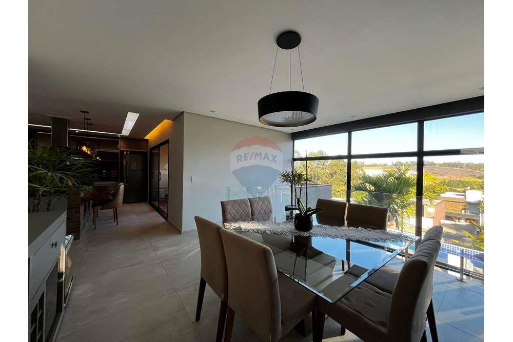 Casa de Condomínio - Venda - Bragança Paulista , São Paulo - photo_16_2024-06-24_13-05-13.jpg - 690041018-317