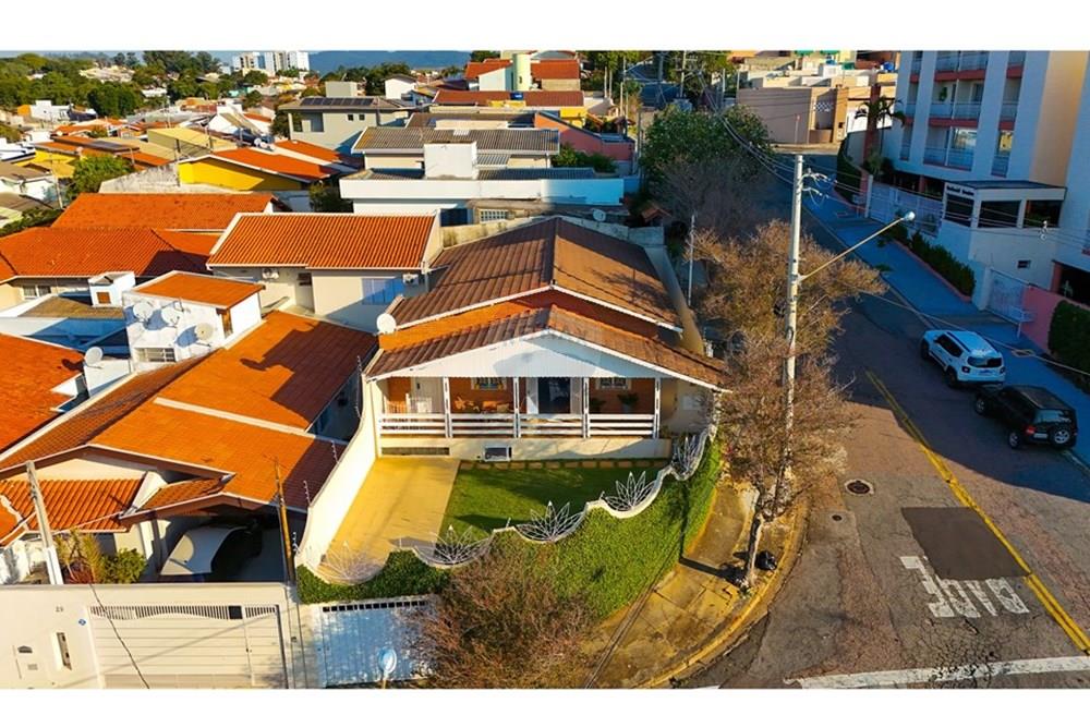 Casa - Venda - Jundiaí , São Paulo - @filipemaker-43.jpg - 690591011-74