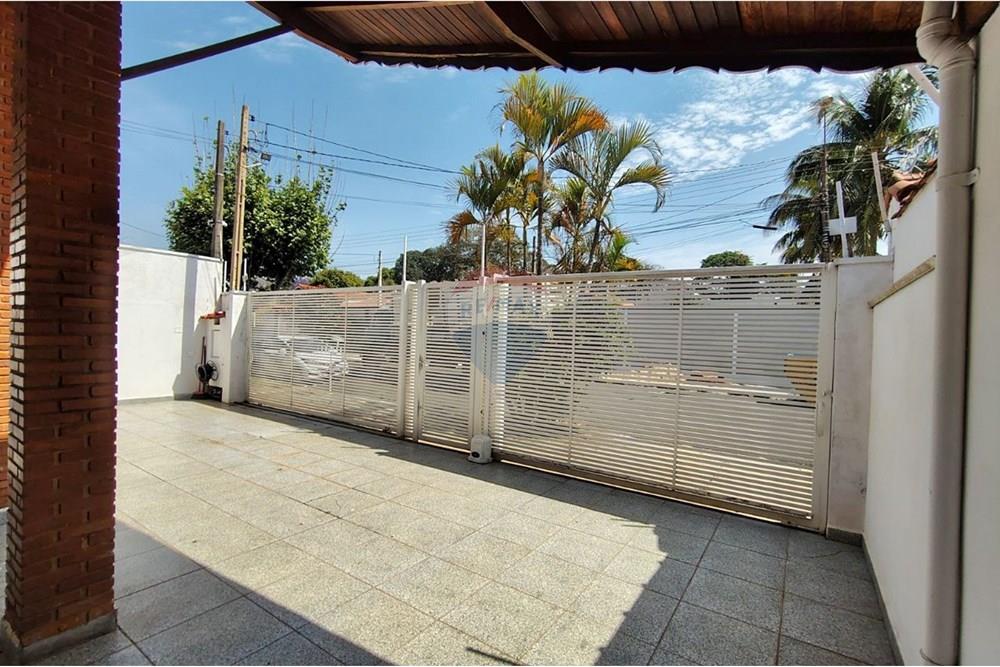 Casa - Venda - São Pedro , São Paulo - 6.jpg - 690571073-63