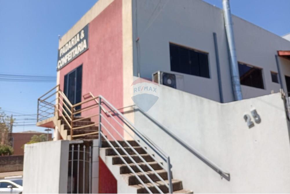 Cj. Comercial/ Sala - Venda - Hortolândia , São Paulo - pane de france (24).jpeg - 690701022-16