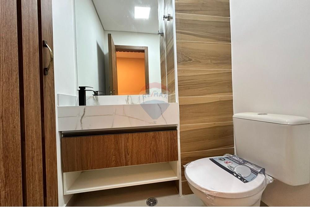 Cj. Comercial/ Sala - Alugar - Bragança Paulista , São Paulo - WhatsApp Image 2024-12-12 at 15.07.27 (1).jpeg - 690041127-41