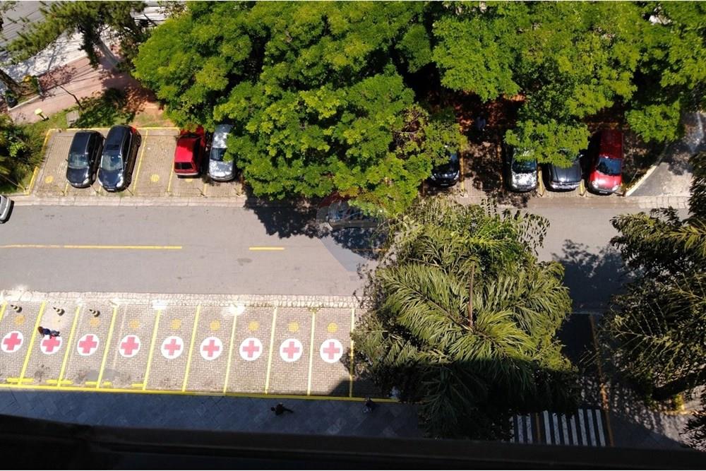 Cj. Comercial/ Sala - Alugar - Barueri , São Paulo - 18.jpg - 691141038-16