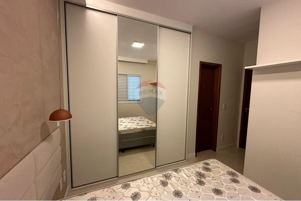 Apartamento - Alugar - Bragança Paulista , São Paulo - fef284ba-56d8-4f1a-970d-8d09dff7a7cd.jpeg - 690041001-143