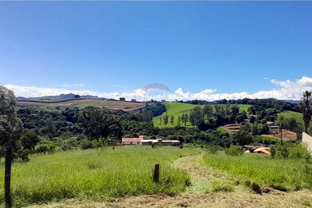 Terreno - Venda - Socorro , São Paulo - fdf371b4-eb76-4693-b00a-0eda6026056d.jpeg - 690041146-23