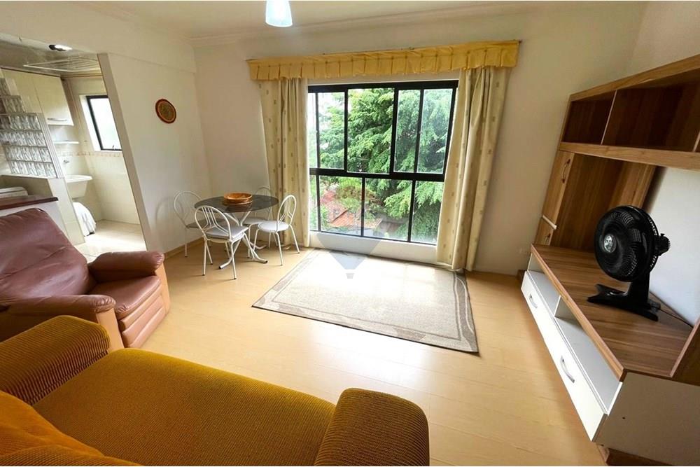 Apartamento - Venda - Guarujá , São Paulo - WhatsApp Image 2025-03-22 at 10.47.30 (5).jpeg - 690501004-998