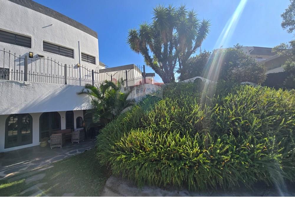 Casa - Venda - Americana , São Paulo - 12.jpg - 691071018-8