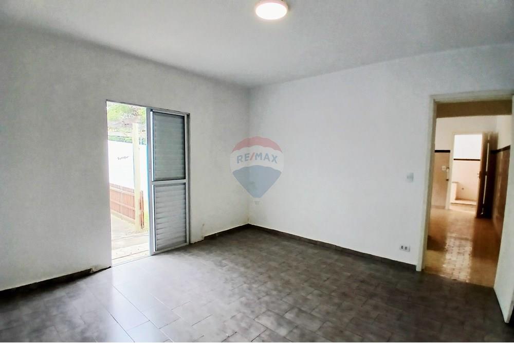 Casa Comercial - Venda - Piracicaba , São Paulo - 20250725_111310.jpg - 690781080-29