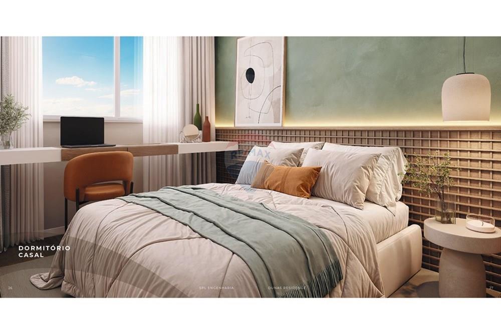 Apartamento - Venda - Jaguariúna , São Paulo - SPL0047_Dunas_Book_Digital_page-0014.jpg - 690671066-25