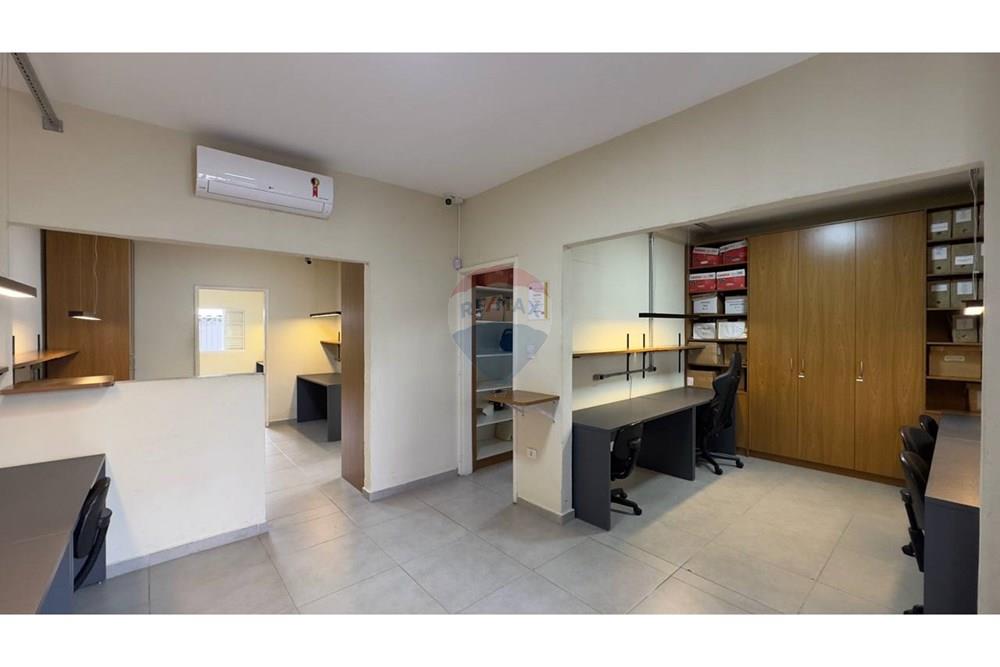 Cj. Comercial/ Sala - Alugar - Hortolândia , São Paulo - 5132178957863595746.jpg - 690701024-179