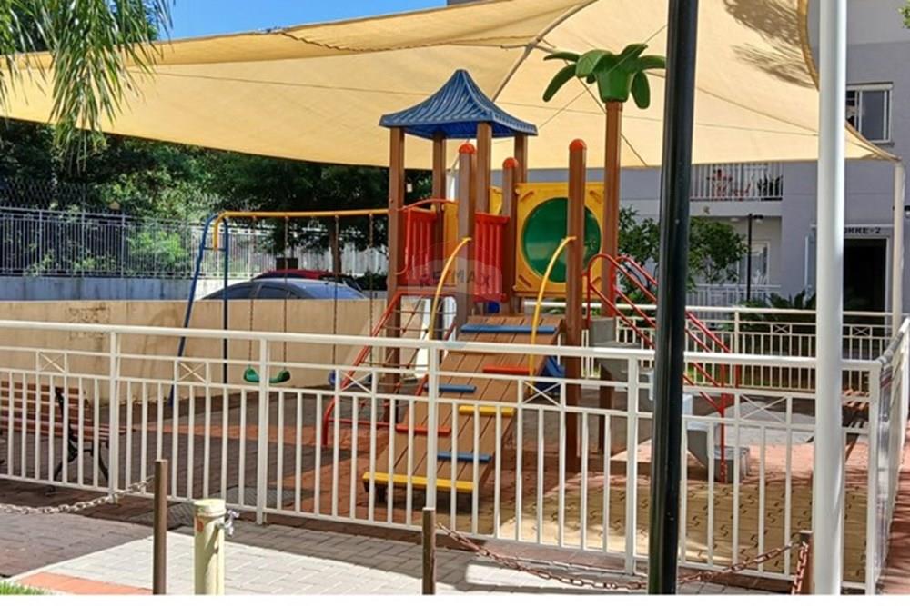 Apartamento - Venda - Jundiaí , São Paulo - fc9ed4fb-59bd-456d-89cd-51a4c448a9f0.jpg - 690621048-16