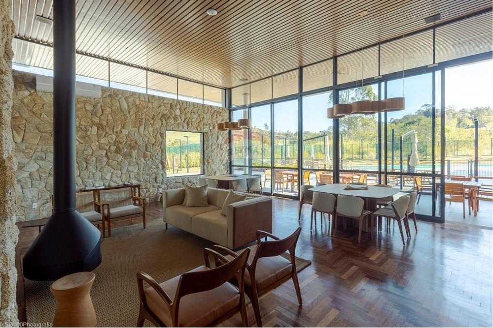 Terreno - Venda - Jundiaí , São Paulo - _OSR1979-HDR.jpg - 690791001-229