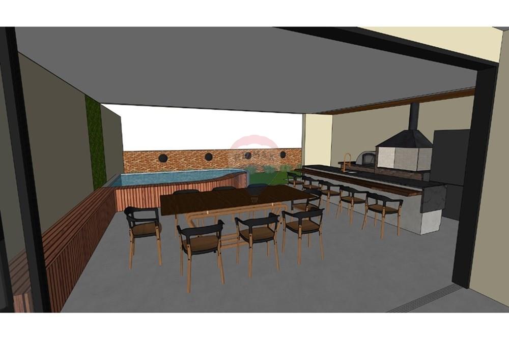 Terreno - Venda - Itupeva , São Paulo - WhatsApp Image 2025-04-30 at 13.51.29.jpeg - 690801020-155