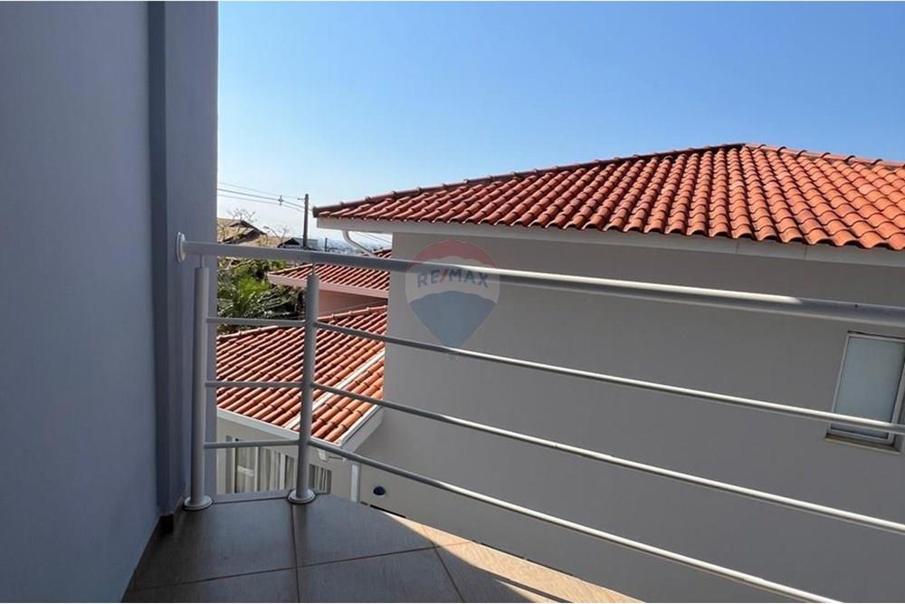 Casa de Condomínio - Alugar - Vinhedo , São Paulo - Captura de tela 2025-09-15 220122.jpeg - 690541186-18