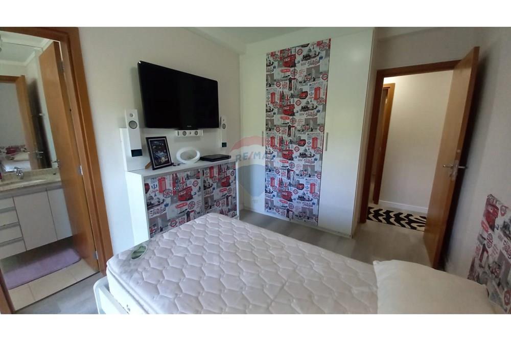 Apartamento - Venda - Guarujá , São Paulo - faa07862-af09-4aec-91db-402840ab1688.jpg - 690501045-345