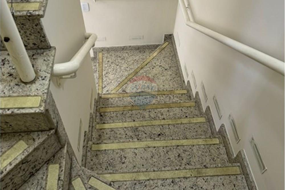 Galpão - Alugar - Campinas , São Paulo - 5.jpg - 690681019-932