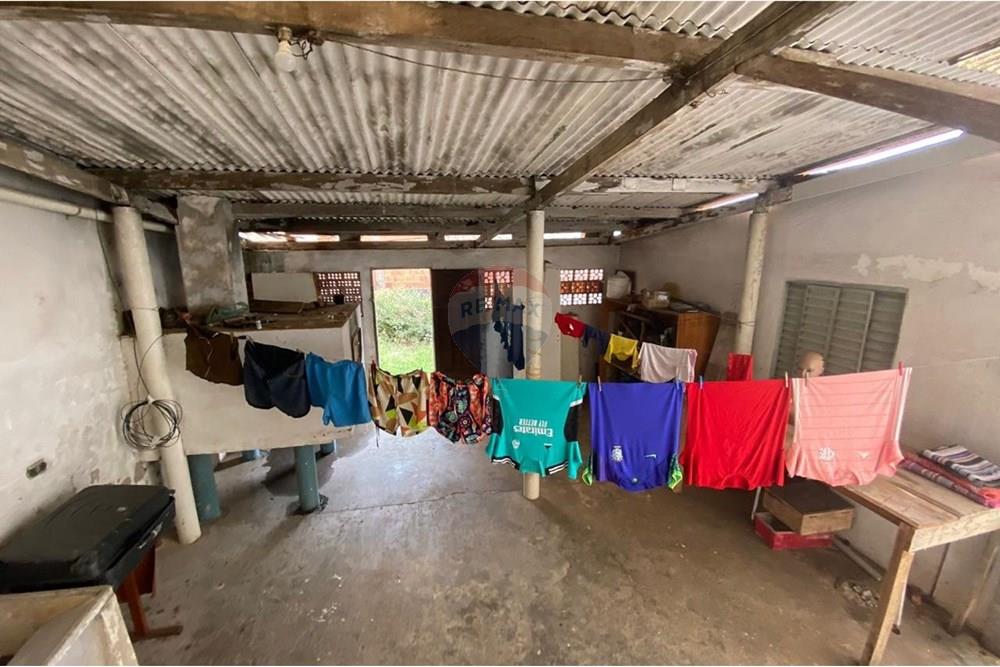 Casa - Venda - Piracicaba , São Paulo - Imagem do WhatsApp de 2025-02-26 à(s) 19.54.48_bd2ac3bc.jpg - 690781128-4