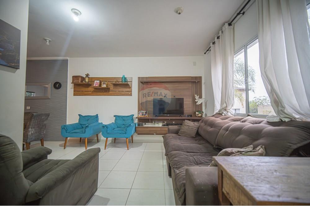 Casa de Condomínio - Venda - Cotia , São Paulo - Sandra-27.jpg - 691151008-8