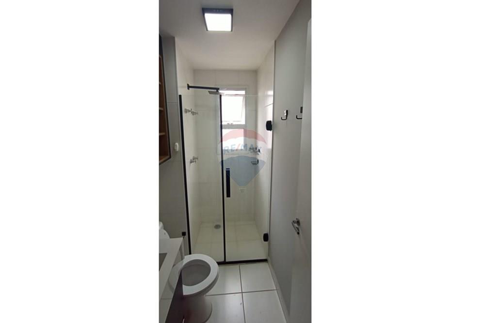 Apartamento - Alugar - Paulínia , São Paulo - WhatsApp Image 2025-10-27 at 17.45.20 (1).jpeg - 690511256-10