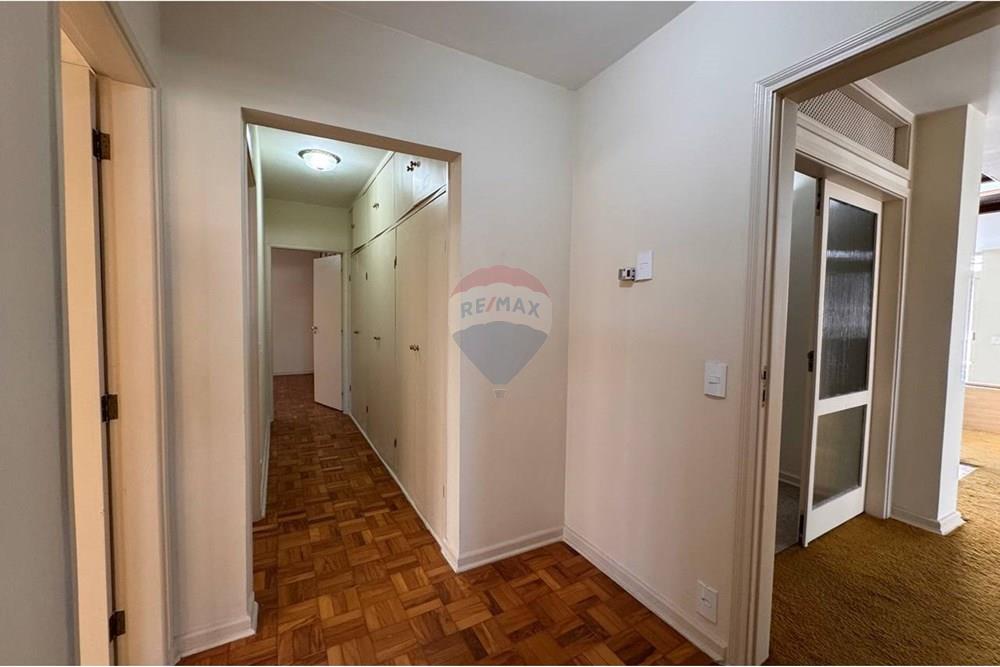 Casa - Venda - Bragança Paulista , São Paulo - photo_4943258572171620194_y.jpg - 690041052-91