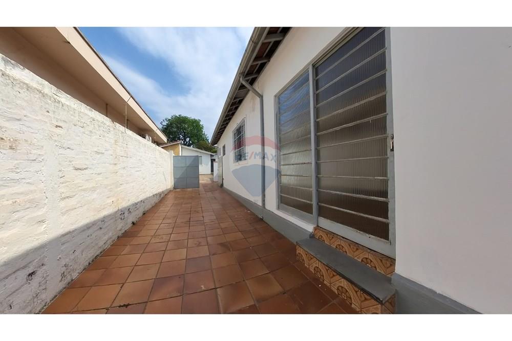 Casa - Venda - Araras , São Paulo - IMG_20251001_142254_00_272_PureShot.jpg - 690691027-172