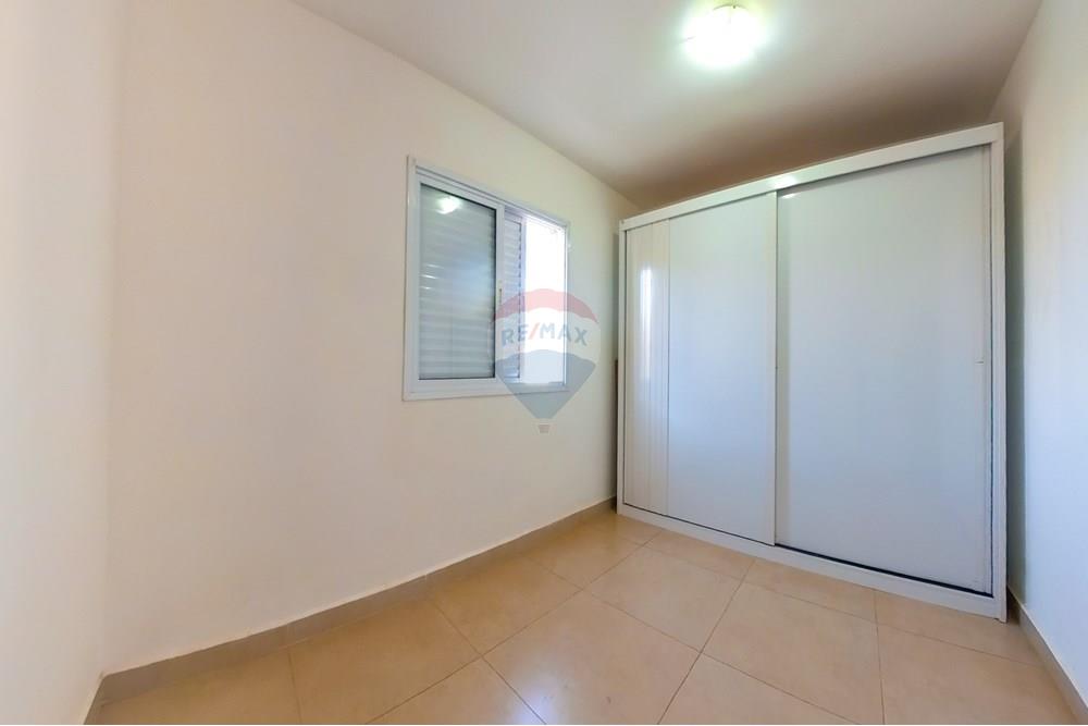 Apartamento - Venda - Araras , São Paulo - Tratada-1.jpg - 690691049-33