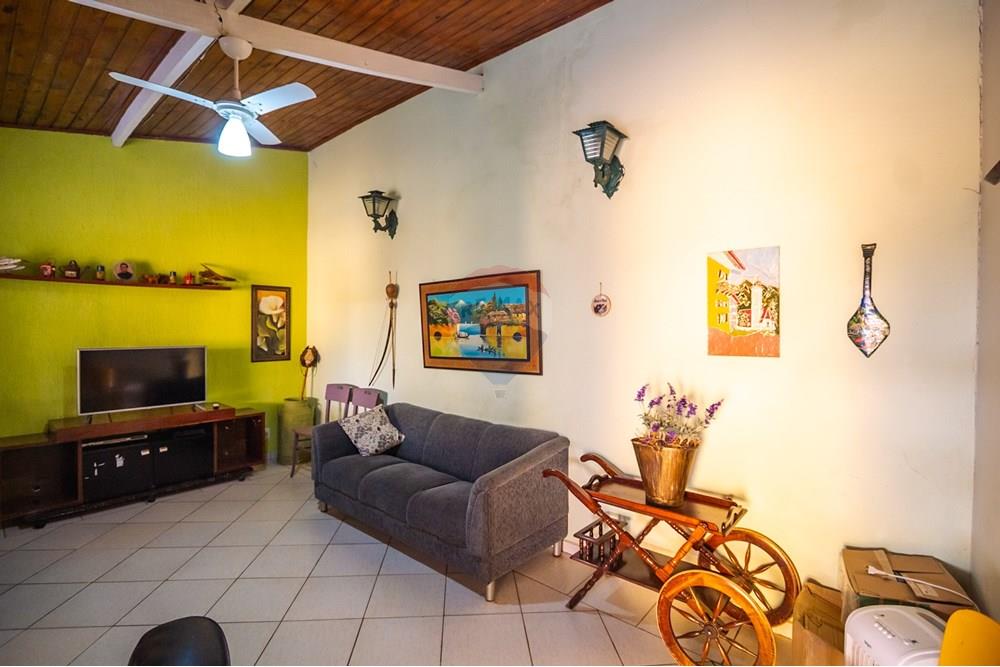 Casa Comercial - Venda - Indaiatuba , São Paulo - IMG_4478.jpg - Sala - 690471124-53