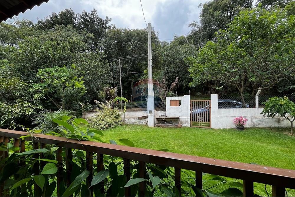 Casa de Condomínio - Alugar - Atibaia , São Paulo - WhatsApp Image 2025-04-08 at 08.01.05.jpeg - 690471141-88