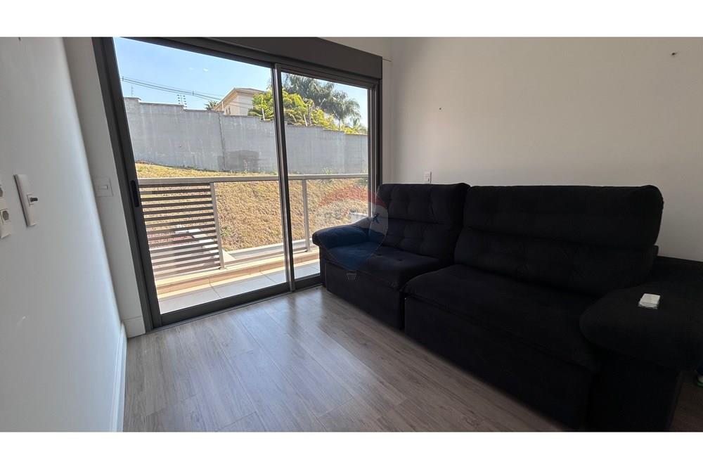 Casa de Condomínio - Alugar - Santana de Parnaíba , São Paulo - IMG_9201.jpeg - 691141013-21