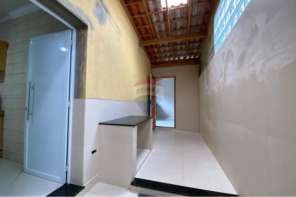 Sobrado - Venda - Bragança Paulista , São Paulo - WhatsApp Image 2025-06-12 at 15.56.53 (1) - Copia.jpeg - 690141096-27