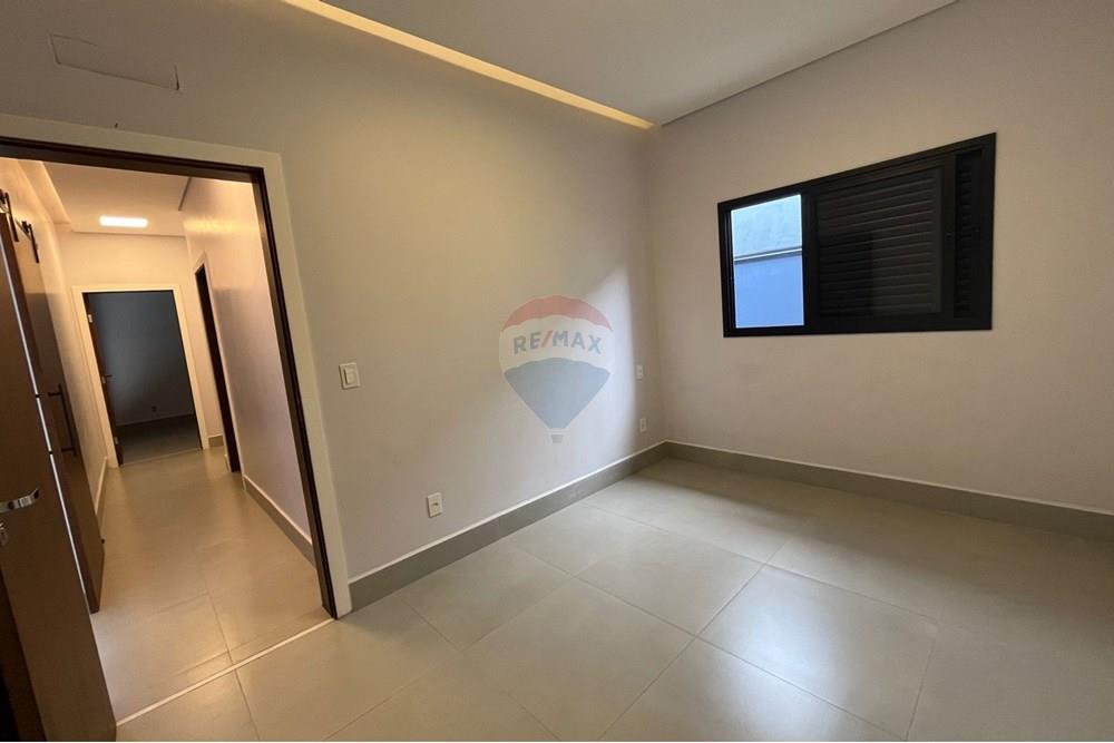 Casa de Condomínio - Venda - Paulínia , São Paulo - Imagem do WhatsApp de 2025-08-07 à(s) 14.53.58_6b2a99b8.jpg - 690511143-91