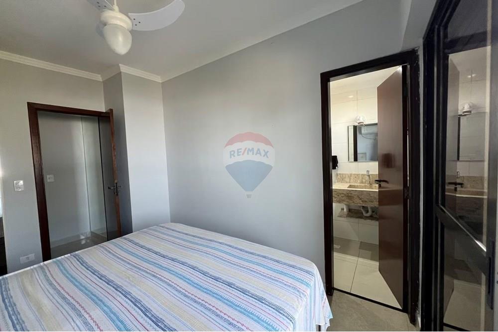 Cobertura - Venda - Bertioga , São Paulo - WhatsApp Image 2025-02-18 at 14.59.48 (8).jpeg - Suite - 690341034-8