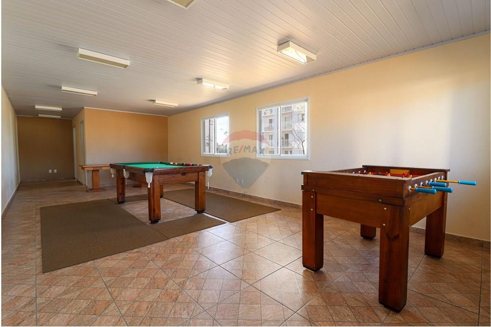 Apartamento - Venda - Jundiaí , São Paulo - 32.jpg - 690361025-36