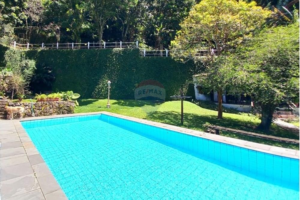 Casa - Venda - Guarujá , São Paulo - 73697cc3-fbdd-4ae4-9442-90d0654f8f93.jpg - 690551038-433