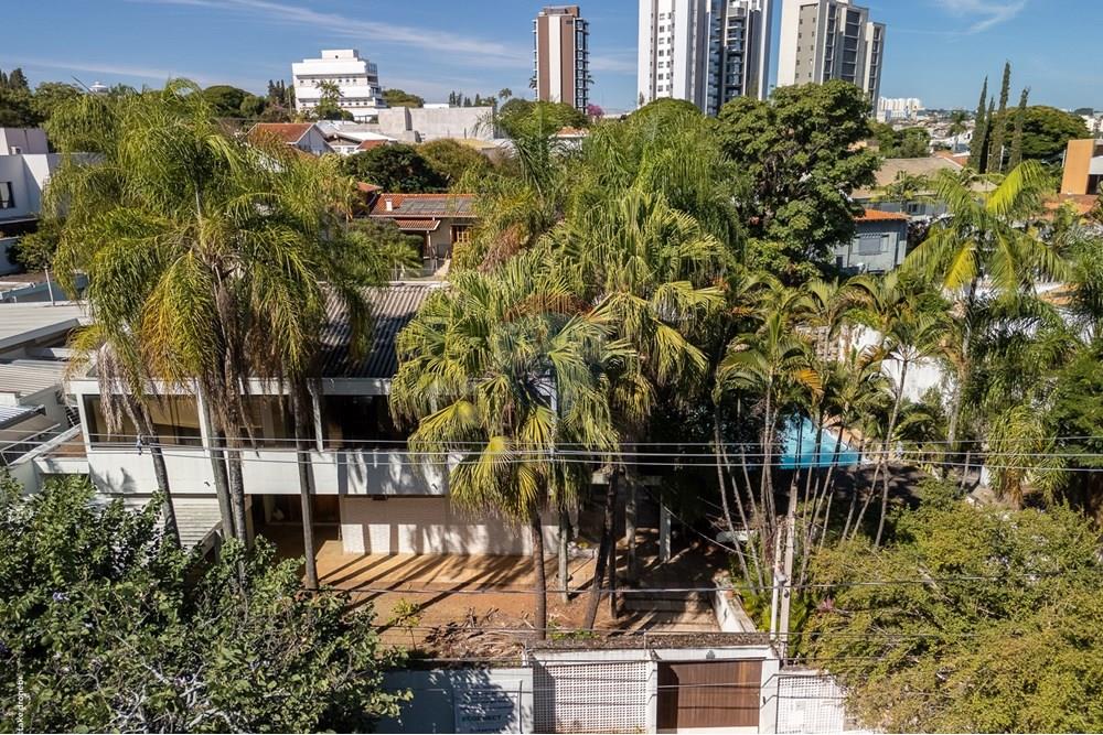 Casa - Venda - Campinas , São Paulo - TKD-2414.jpg - 690681005-111