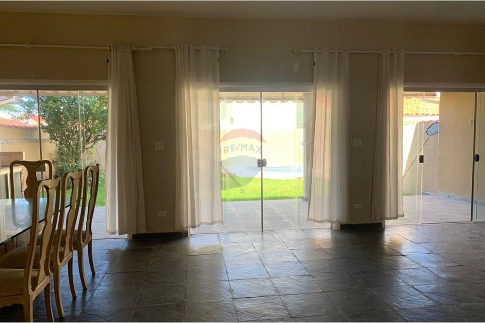 Casa - Alugar - Peruíbe , São Paulo - WhatsApp Image 2025-07-30 at 10.05.12 (3).jpeg - 691111029-4