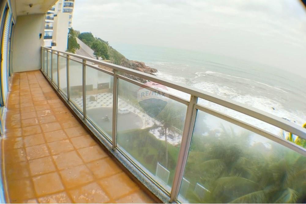 Apartamento - Venda - Guarujá , São Paulo - WhatsApp Image 2025-08-03 at 15.53.22.jpeg - 690501058-26