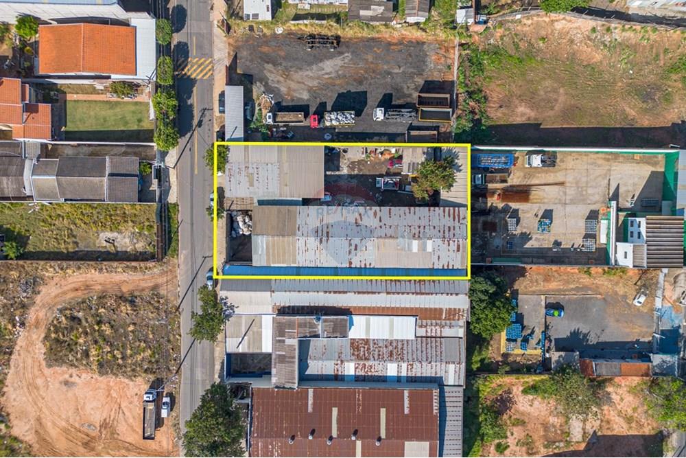 Galpão - Venda - Campinas , São Paulo - 01fotos_005.jpg - 690131111-10