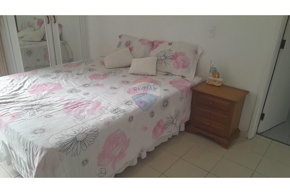 Apartamento - Venda - Guarujá , São Paulo - 20250311_094418.jpg - 690551040-217