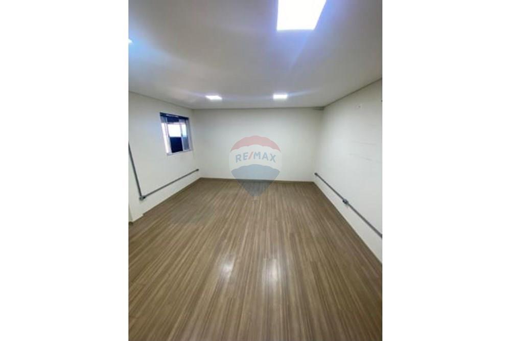 Galpão - Alugar - Bragança Paulista , São Paulo - Capturar.JPG - 690141091-45