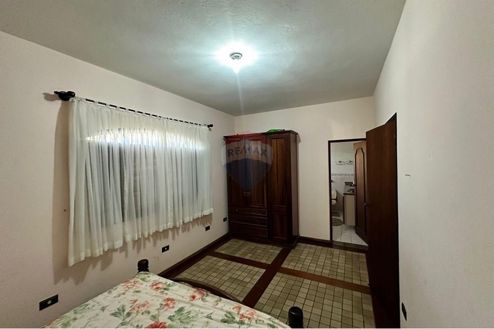 Chácara / Sítio / Fazenda - Venda - Joanópolis , São Paulo - WhatsApp Image 2024-08-08 at 23.00.10.jpeg - 690041107-19