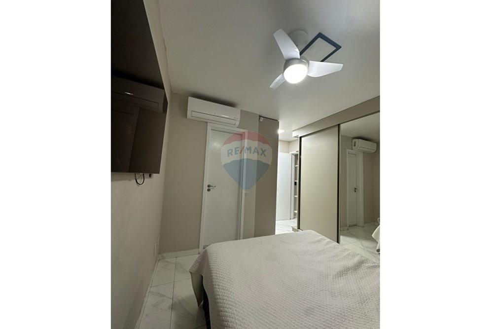 Apartamento - Venda - Barueri , São Paulo - WhatsApp Image 2025-10-17 at 15.12.38 (2).jpeg - 690951040-13