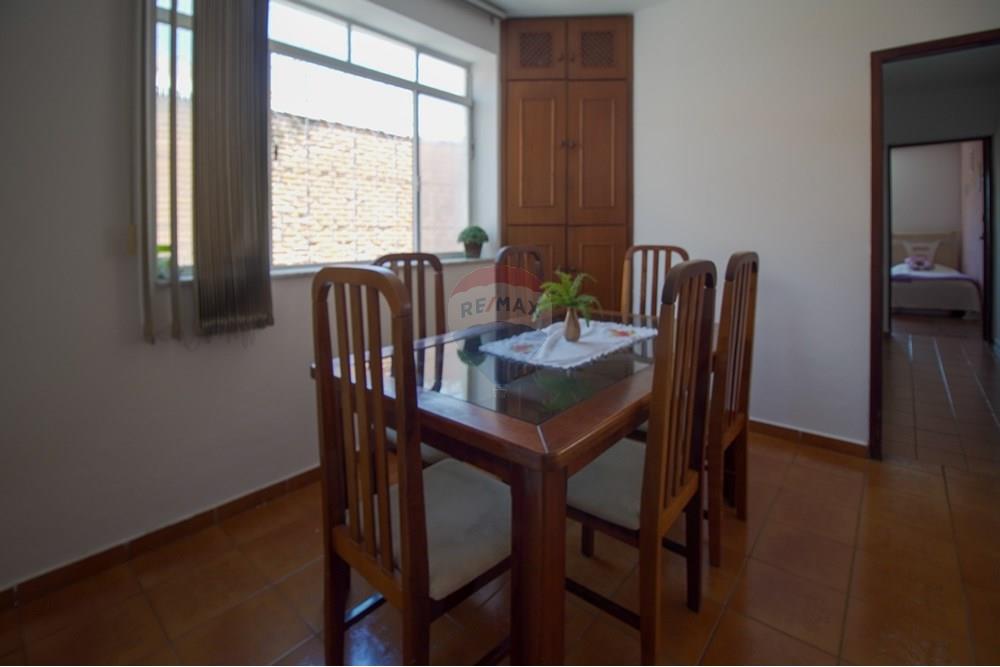 Casa - Venda - Jundiaí , São Paulo - DSC00190.JPG - Sala de jantar - 690791104-20