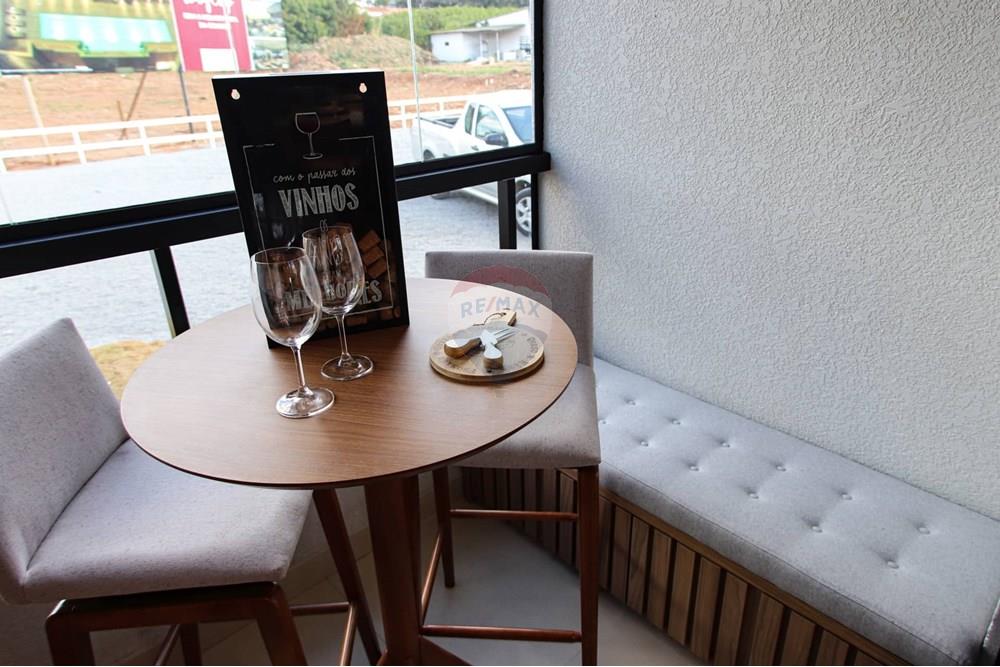 Apartamento - Venda - Atibaia , São Paulo - IMG_5430-1verano.jpg - 690921087-16