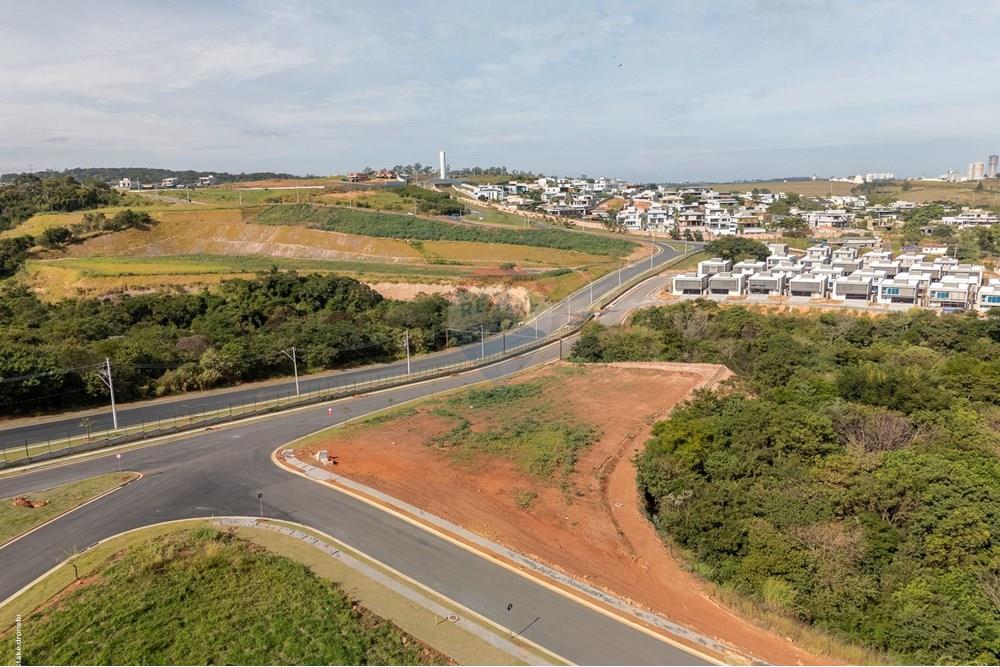 Terreno - Venda - Campinas , São Paulo - TKD-1613.jpg - 690681165-34